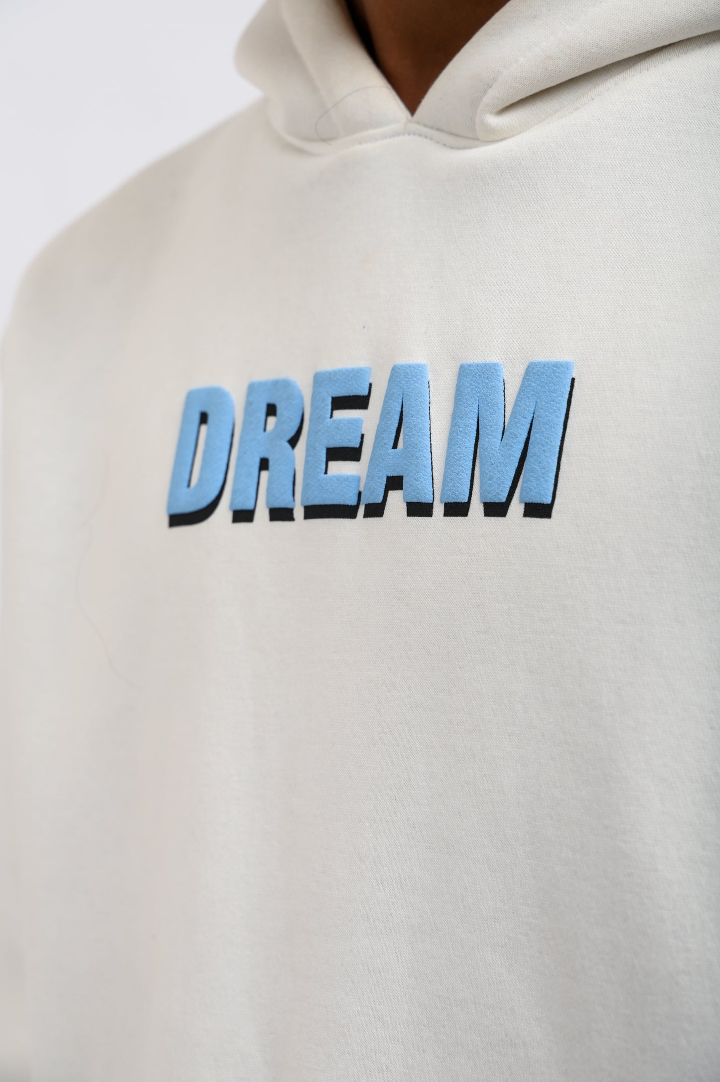 Dream Vision Hoodie