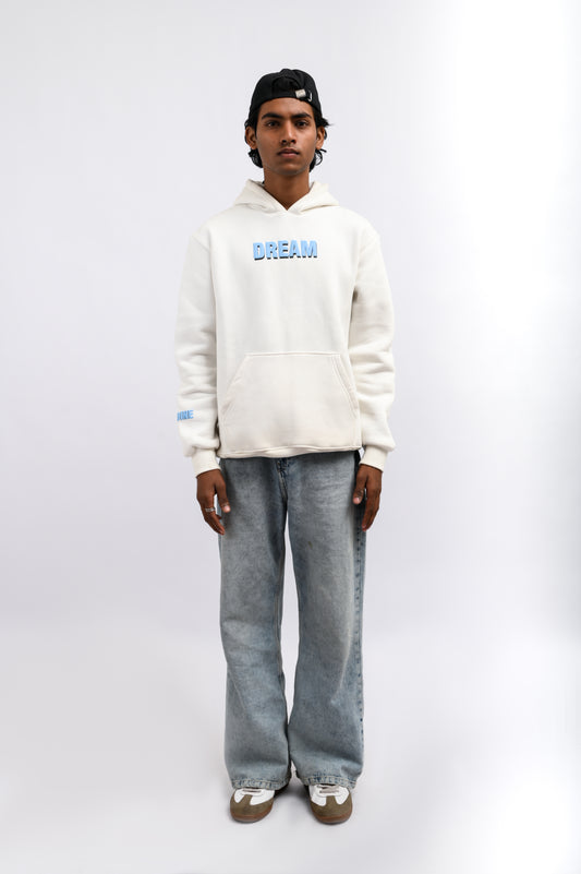 Dream Vision Hoodie